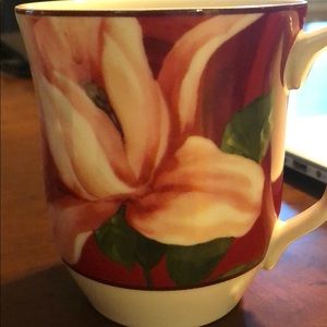 Meet your Posher, Ian